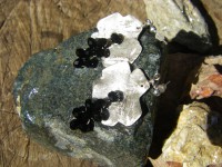 /album/%cf%86%cf%89%cf%84%ce%bf%ce%b3%ce%ba%ce%b1%ce%bb%ce%b5%cf%81%ce%af%3a-%cf%80%cf%81%ce%bf%cf%8a%cf%8c%ce%bd%cf%84%ce%b11/a30-06-2013-056-jpg/